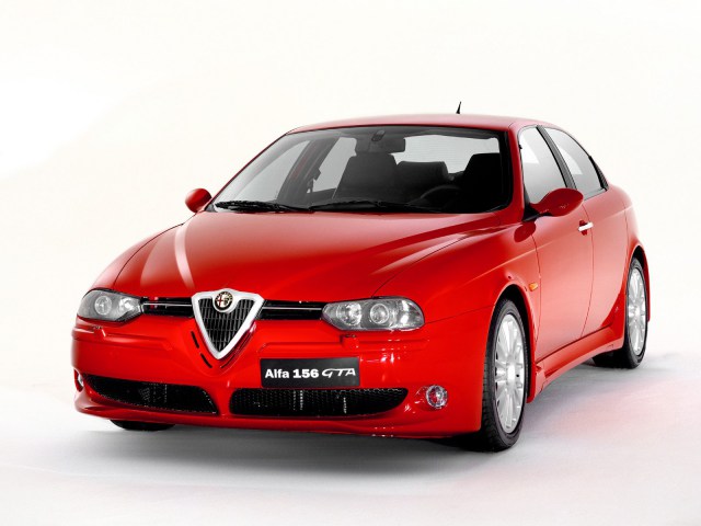2001_Alfa_Romeo_156_GTA_001_9938