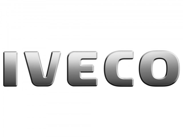 2011_Iveco_Logo_00181