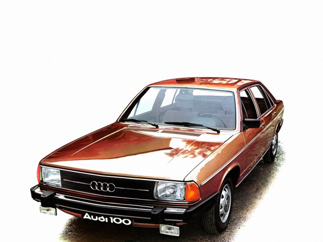Audi-100_mp4_pic_82797