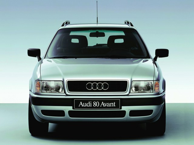Audi-80_Avant_mp4_pic_41258