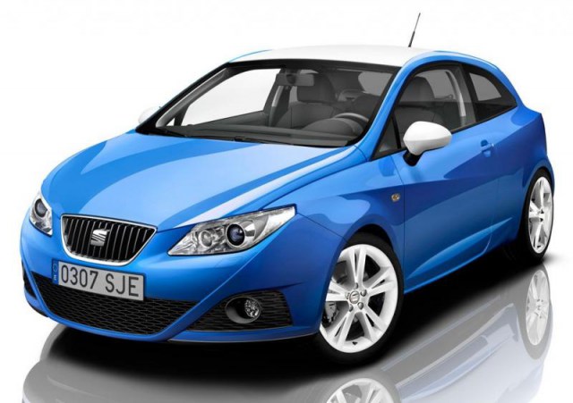 seat-ibiza-sc-color-edition-front-left